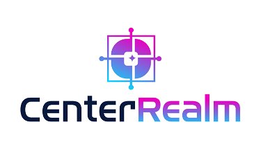 CenterRealm.com